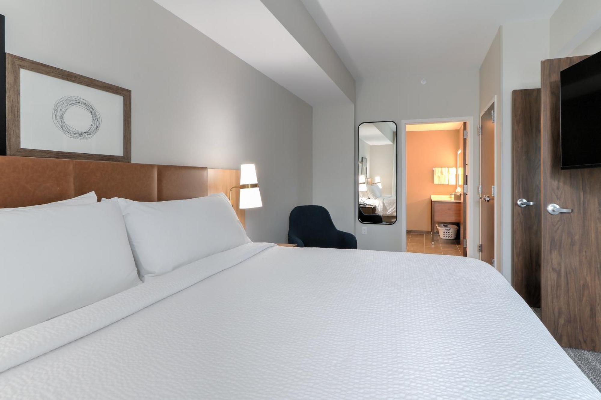 Staybridge Suites Pigeon Forge - Smoky Mtns By Ihg Экстерьер фото